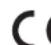 HOOVER HPURE 700 STEAM HPS700 011 - Ambiente - 2