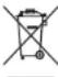 HOOVER HPURE 700 STEAM HPS700 011 - Miljon - 1