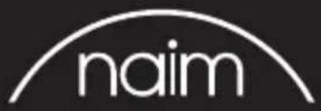 NAIM Uniti Nova - PocTaHaCTpOka - 1