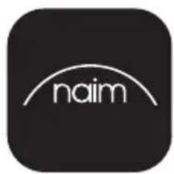 NAIM Uniti Nova - Download Naim app - 3
