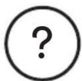 NAIM Uniti Nova - Further help and FAQs - 1