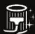 HOOVER HPURIFIER 300 HHP30C001 - Rengøring / Udskift filteret: [Fig. 14] - 2