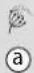 HOOVER HPURIFIER 300 HHP30C001 - PL - 4