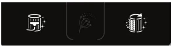 HOOVER HPURIFIER 300 HHP30C001 - ALERTS & SOLUTIONS - 1