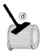 HOOVER HPURIFIER 300 HHP30C001 - ES - 11