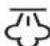HOOVER SSH1300 011 - 1