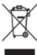 HOOVER SSH1300 011 - Het milieu - 1