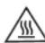HOOVER SSH1300 011 - 2