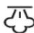 HOOVER SSH1300 011 - 1