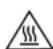 HOOVER SSH1300 011 - 2