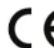 HOOVER SSH1300 011 - Cevre - 2