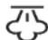 HOOVER SSH1300 011 - 1