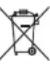 HOOVER SSH1300 011 - Okolle - 1