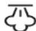 HOOVER SSH1300 011 - 1