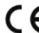 HOOVER SSH1300 011 - Miljoet - 1