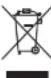 HOOVER SSH1300 011 - Piipaiov - 2