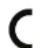 HOOVER SSH1300 011 - Miljon - 2