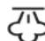 HOOVER SSH1300 011 - 1