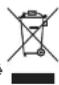 HOOVER SSH1300 011 - Zivotni prostre - 1