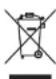 HOOVER SSH1300 011 - Cevre - 1