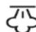 HOOVER SSH1300 011 - 1