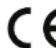 HOOVER SSH1300 011 - Okolle - 2