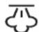 HOOVER SSH1300 011 - 1