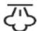 HOOVER SSH1300 011 - 1