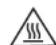 HOOVER SSH1300 011 - 2