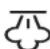 HOOVER SSH1300 011 - 1