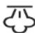 HOOVER SSH1300 011 - 1