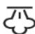 HOOVER SSH1300 011 - OADHIEZ A2ΦAALQYE XPHZHE - 1