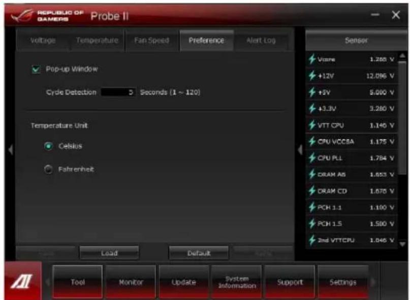 ASUS ROG G70AB - Ipotmuhoic - 1