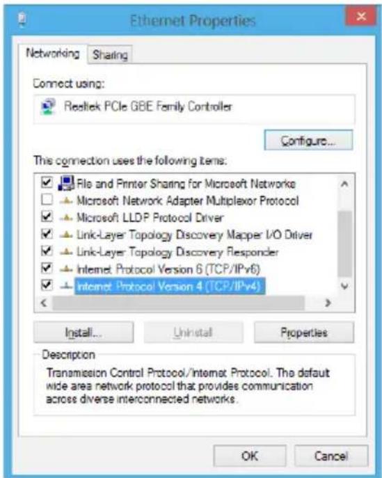 ASUS ROG G70AB - Tva daipoppwote ma duvapikn IP/PPPoE n otatikn IP ouvdoen siktouo: - 2