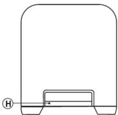 SOLAC TC5315 - 4