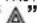 YAMAHA YZFR6 (2015) - COMMANDES ET INSTRUMENTS - 1
