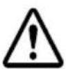 EPSON TMS1000 - MISE EN GARDE : - 2