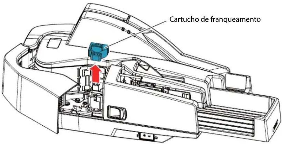 EPSON TMS1000 - CUIDADO: - 1