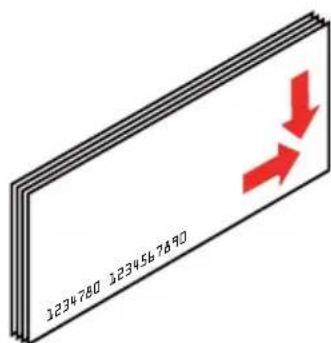 1234780 1234567890