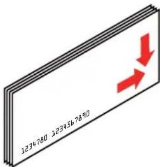 3234760 3234567890