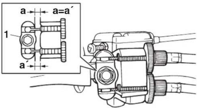 YAMAHA YFM90R (2020) - 8 - 2