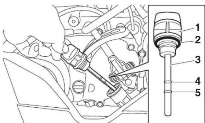 YAMAHA YFM90R (2020) - N.B. - 2