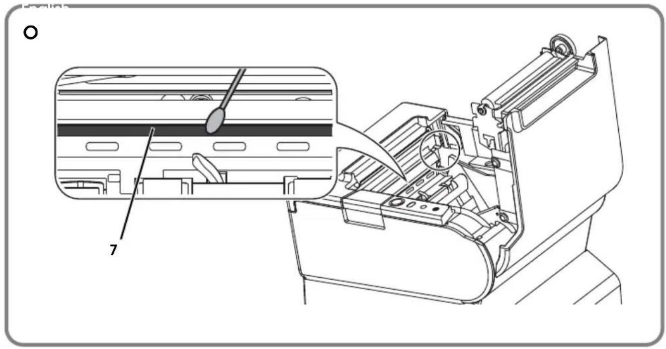 EPSON TMT88VI - Illustrations - 14