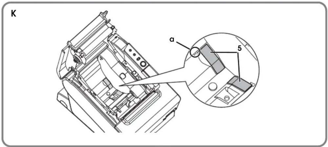 EPSON TMT88VI - Illustrations - 10
