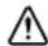 EPSON TMT88VI - Sicherheitshinweise - 1
