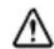 EPSON TMT88VI - IMPORTANTE: - 1