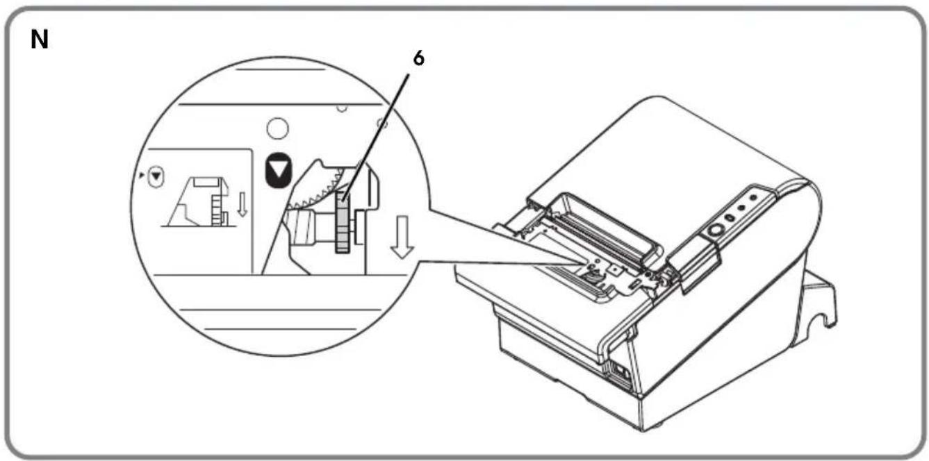 EPSON TMT88VI - Illustrations - 13