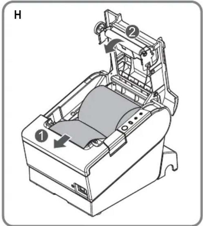 EPSON TMT88VI - Illustrations - 7