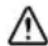 EPSON TMT88VI - Symbole - 1