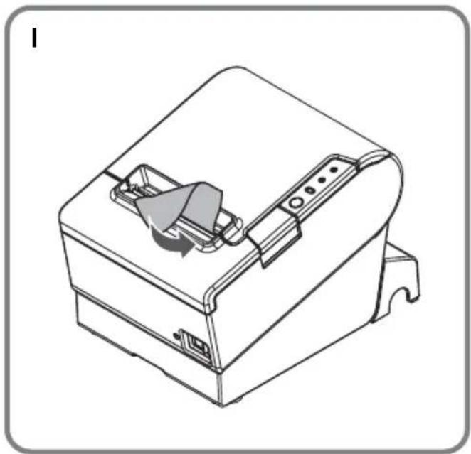 EPSON TMT88VI - Illustrations - 8